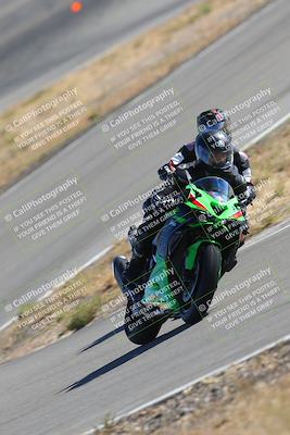 media/Nov-12-2023-Classic Track Days (Sun) [[11f17acb81]]/Group 2/session 3 turn 3/